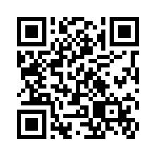 QR Code for 1CoBpfY2G25aKYmTc5NMi2QJ4rhGfSkQTF