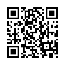 QR Code for 1CoBpsaJfGdgTYLojsn65WAj7V5pdCAU8J