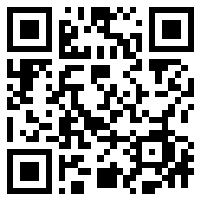 QR Code for 1CoBrPemK4JouE7ZGRkRsd9ZQFu1XMZvxZ