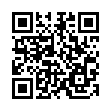 QR Code for 1CoBtSym2tRd17QJssZC44TutxKqHehEhL