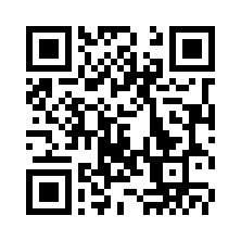 QR Code for 1CoBvsZzonQEAaYR55oiCD2YMi1PZcoLah