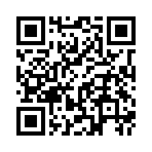 QR Code for 1CoBwCppt43pufSd8PQEQuyk4DDAWLRHNP