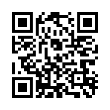 QR Code for 1CoC18Sxx1YNn5DZ2RqgVN3SLRN1bTRD45