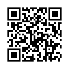 QR Code for 1CoC4DgjaAQKqNaL8iSWpNmBSTXRcWKK2A