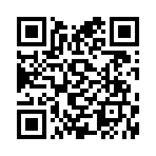 QR Code for 1CoC4QLVhtX8FXVZdpKHjrBYb3wvSHAcd2