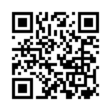 QR Code for 1CoC6fD7QnwmtUQKTH82vBELHAWh6UGhoq