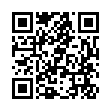 QR Code for 1CoC6kK2PaevShFp5eyG4kM3MdwzMQHaLw
