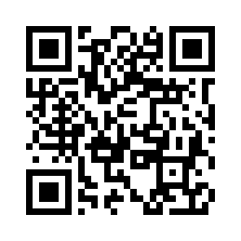 QR Code for 1CoCAKDdZ7RDeSpVaCVmt47pdHUJJbFdwj