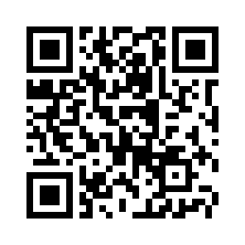 QR Code for 1CoCArsjaW8TTzk2ezzhX8dCi5ScLSWeo5