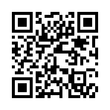 QR Code for 1CoCC4ZdMFDVmTtWP8T3KzveTQer94C4Cs