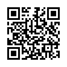 QR Code for 1CoCDbh9gvid5ZDmwgxr8o7LPg1wK1xNT1