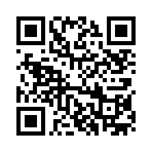 QR Code for 1CoCDofsdsnqCWmmtFm6dzxecCXHBjkh8S