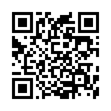 QR Code for 1CoCE1yPyAneriddmSRHBySQ5EaC51cSAg