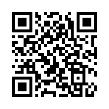 QR Code for 1CoCGE2PSMRuEwWW3KSQy97CYzP43SaDbV