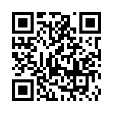 QR Code for 1CoCGHhK4efq5ksF1cd45CU3WNgcqwUyf3