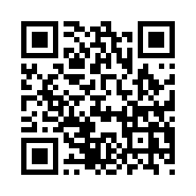 QR Code for 1CoCGMBKojAXge9Wi25yGpywe6zmUJMxiR