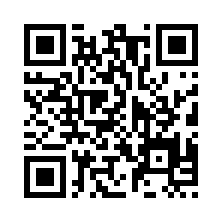 QR Code for 1CoCGrdPUoHcUUG2EtN87p8fL34H3aYEUo