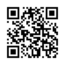 QR Code for 1CoCHHa8TvRPqZPLPVoHmL5Ur3Ze1mdiDH