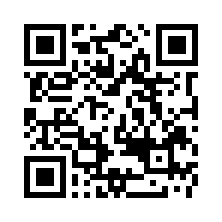 QR Code for 1CoCKkr1c8jie7e7GszXab1mcd7jqLdv7