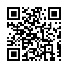 QR Code for 1CoCKw37cpp6oUR2g8s5ioe2A6T5qPKMCZ