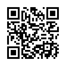 QR Code for 1CoCLTvBkXct54GkWTfKchToFuyJyhqkas
