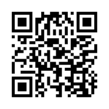 QR Code for 1CoCM2XatSA6HVxcggy5DZHpanLQaWXTmF