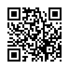 QR Code for 1CoCMJuYpPD5pXSgfTwsv4y7gNUYA5msRB
