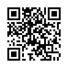 QR Code for 1CoCSKPysTYsf1nWbqkPxvY9q2fi1bcvsb