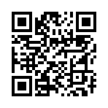 QR Code for 1CoCSUqHPjRModqrcUPcv1DujhNgYhqfki