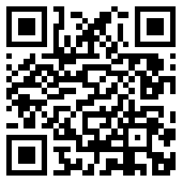 QR Code for 1CoCSrJ3LLhS9KRay3V6AHf7aDDd5w96A6