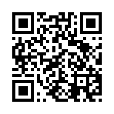 QR Code for 1CoCU4AxJqhL7KpbseAxwwLCRW6EuAPwUk
