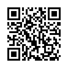 QR Code for 1CoCUKMBFmEpfvTmnyot54mtNxigpgiDxJ