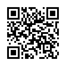 QR Code for 1CoCaxuLUpt2kEsbDFkYCSS9qSRmYbW5ad