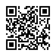 QR Code for 1CoCb2f54MpqXYfdkmvdXUH1LoGKpX8Uoa