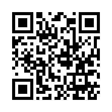 QR Code for 1CoCbXb2RcaSYRGRApQeuDj4Ycbh7RJcp