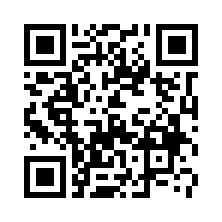 QR Code for 1CoCcsDmfYqWhkUDmCyA2JDXeHbVepiU1g