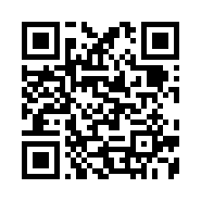 QR Code for 1CoCdzgp3sGjJ5CRvYNTorF4e18KCJiB61
