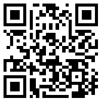 QR Code for 1CoCi1DfExfRXCjZCca1U247PaVa32eAXd