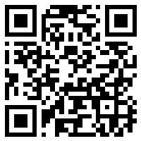 QR Code for 1CoCivL2SPKXYf2Bf9xBF2NK29b751YSzF