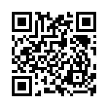 QR Code for 1CoCmGjZzpsniUwpSeTi9XVmmtHWtbfK5B