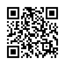 QR Code for 1CoCmVBNin1HyoUPtxGxwe2rtveNzfvohD