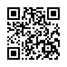 QR Code for 1CoCmtHTUJMbPSFYQJY2U3jwUSALhWSjpB