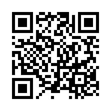 QR Code for 1CoCnQfTLyZ8bW1DmbGGSeb9vH99MLSb14