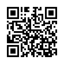 QR Code for 1CoCoEnXsNpcRTAG3bMXC3QLNnEM2GpR9x