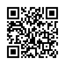 QR Code for 1CoCoHdRDAEvBTTvKFsRdvEtMZaeJnZZv6