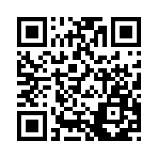 QR Code for 1CoCohoXCXEGhPa41QLAy8CNJRTa9MAPYm