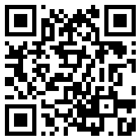 QR Code for 1CoCph31Mh2gRJKh7epUdFPEYGga9B2Hgr