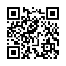 QR Code for 1CoCvSMEHRS3rQWmXxWhpVpNHfDENHWkMH