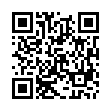 QR Code for 1CoCvzmEtSAtoBWJSSSyFNuioUmDD5vzW1