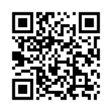 QR Code for 1CoCwP3uuvsaUucANCJMQyBWaUevBcAncY